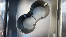 Renault Austral E-Tech FHEV Iconic Esprit Alpine 5dr Auto 4C Hybrid Estate